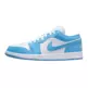 Air Jordan 1 Low SE "Legend Blue"