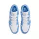 Air Jordan 1 Low SE "Legend Blue"