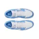 Air Jordan 1 Low SE "Legend Blue"