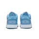 Air Jordan 1 Low SE "Legend Blue"