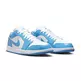 Air Jordan 1 Low SE "Legend Blue"