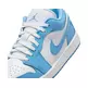 Air Jordan 1 Low SE "Legend Blue"