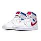 Air Jordan 1 Mid W Retro "USA"