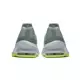 Air Max Infuriate Low GS "Cool" (002/cool grey/volt/wolf grey)