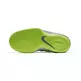 Air Max Infuriate Low GS "Cool" (002/cool grey/volt/wolf grey)