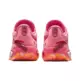 Anta Klay Thompson KT10 "Chinese New Year"