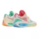 Anta Klay Thompson KT10 "Xmas"