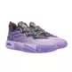 ANTA Kyrie Irving Kai 2 "Mentality"