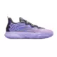 ANTA Kyrie Irving Kai 2 "Mentality"