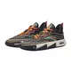 ANTA Kyrie Irving Kai 2 "Solar Return'"