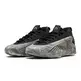 Adidas Anthony Edwards 1 Low "Ascent MX Grey"