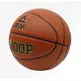 Balón Basket Peak Hoop Ball "Orange"