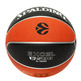 Ballon Euroligue Composite Spalding Excel TF500 (Sz7)