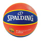 Balón Spalding FC Barcelona Euroleague (Size 7)