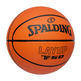 Spalding TF-50 Rubber Basket Ball Layup 2022 (Size 4)