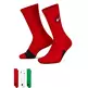 Calcetines Basket Nike Everyday Crew "Tricolor RWG"