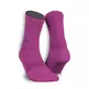 Calcetines Bestep Basic Pink