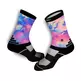 Calcetines Bestep Jolo