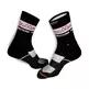 Calcetines Bestep Unemotional