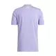 Adidas Real Madrid GFX Tee