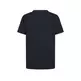 Camiseta Jordan Jr. Game Of Flight Off Noir