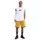 T-shirt Nike Max90 Basket "Blanc"