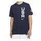Camiseta Nike USA Team Basketball Men's  Dri-FIT # 15 BOOKER#