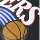 Camiseta Iverson Philadelphia 76ers Retired