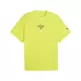 Puma Melo Alwayz On 1 "Volt"