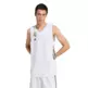 Real Madrid Basket 1ª Equipación 2025-26 "White"