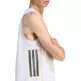 Real Madrid Basket 1ª Equipación 2025-26 "White"