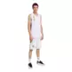 Real Madrid Basket 1ª Equipación 2025-26 "White"