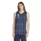 Real Madrid Basket 2ª Equipación 2025-26 "Navy"