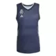 Real Madrid Basket 2ª Equipación 2025-26 "Navy"