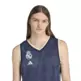Real Madrid Basket 2ª Equipación 2025-26 "Navy"
