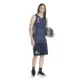 Real Madrid Basket 2ª Equipación 2025-26 "Navy"