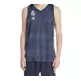 Real Madrid Basket 2ª Equipación JR. 2025-26 "Navy"