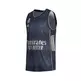 Real Madrid Basket 2ª Equipación JR. 2025-26 "Navy"