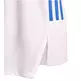 Real Madrid Basket Home Jr. Rep Y