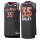 Jersey Réplica Durant #30# All Star 2017 New Orleans