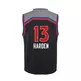Jersey Réplica Harden #13# All Star 2017 New Orleans