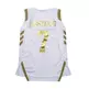 CAMPAZZO #7# R. Madrid 2019/20 (1ª Equipación)