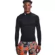 T-shirt UA ColdGear® Armour Comp "Noir"