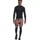 T-shirt UA ColdGear® Armour Comp "Noir"