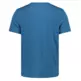 Campagnolo Bamboo Printed T-shirt "Pacific"