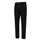 Campagnolo Men's Joggers in stretch tech fleece "Black"
