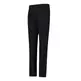 Campagnolo Regular fit Long Pant "Black"