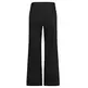 Campagnolo Stretch Long Pants "Black"