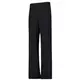 Campagnolo Stretch Long Pants "Black"