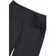 Campagnolo Stretch Long Pants "Black"